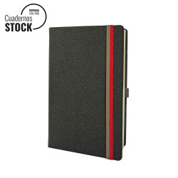 Q24-Notebook Ivory...