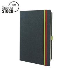 Q24-Notebook Ivory -...