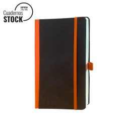 Q25-Notebook Ivory -...