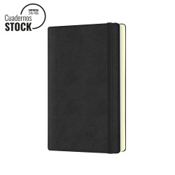 Q26-Notebook Ivory -...