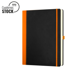 Q28-Notebook Ivory -...