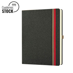 Q27-Notebook Ivory -...