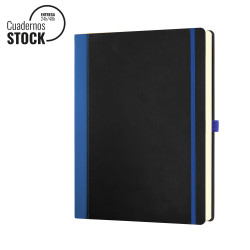 Q28-Notebook Ivory -...