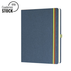 Q28-Notebook Ivory -...