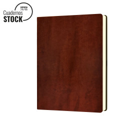 Q28-Notebook Ivory -...
