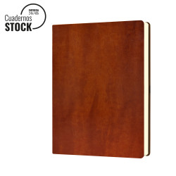 Q28-Notebook Ivory -...