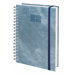 D13-Agenda Dia Wire'o -...