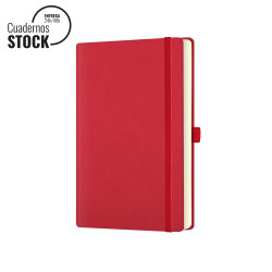 Q24-Cuaderno Ivory...