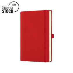 Q24-Cuaderno Ivory...