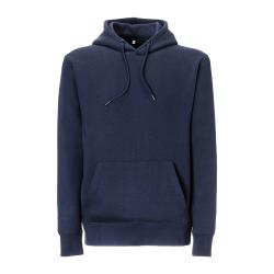 Sudadera unisex de tejido orgánico de 280 g/m2 (80% algodón orgánico y 20% poliéster rec.)