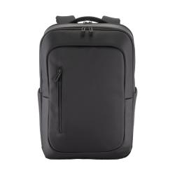 Mochila para portátil (15) fabricada en poliéster 210D