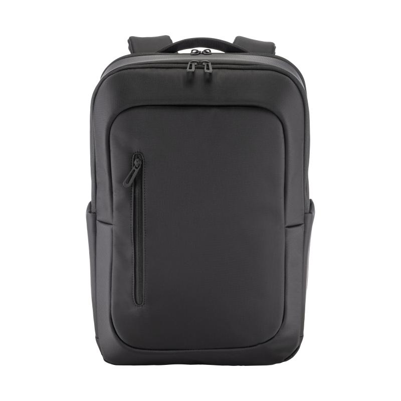 Mochila para portátil (15) fabricada en poliéster 210D