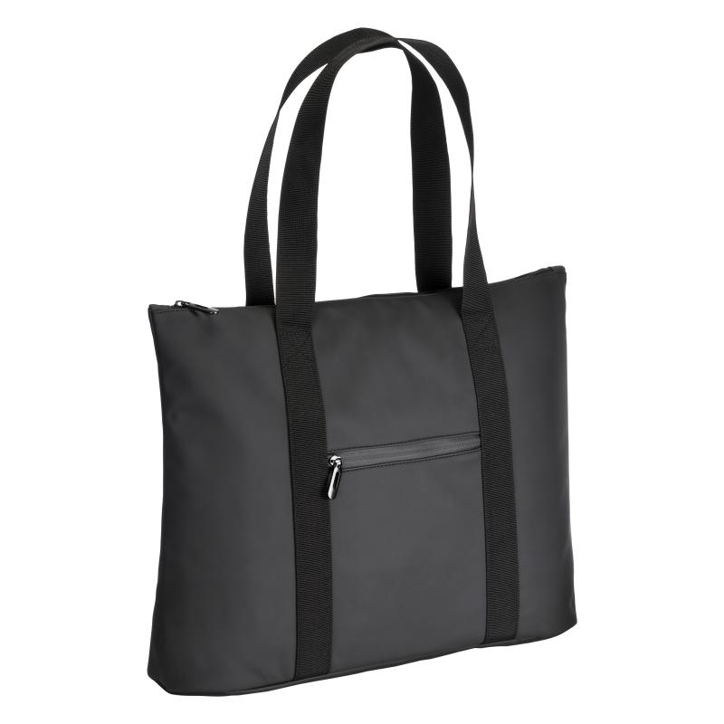 Tote Bag de PU suave resistente al agua