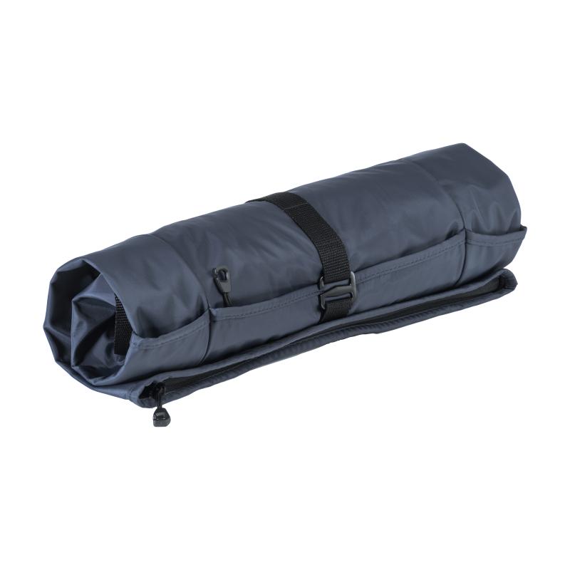 Mochila plegable para portátil (15) fabricada en nailon 310T