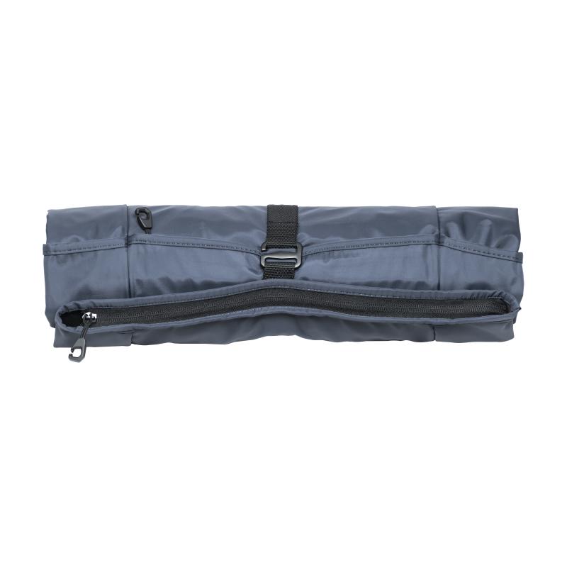 Mochila plegable para portátil (15) fabricada en nailon 310T