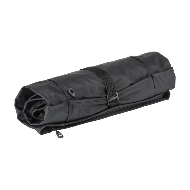 Mochila plegable para portátil (15) fabricada en nailon 310T