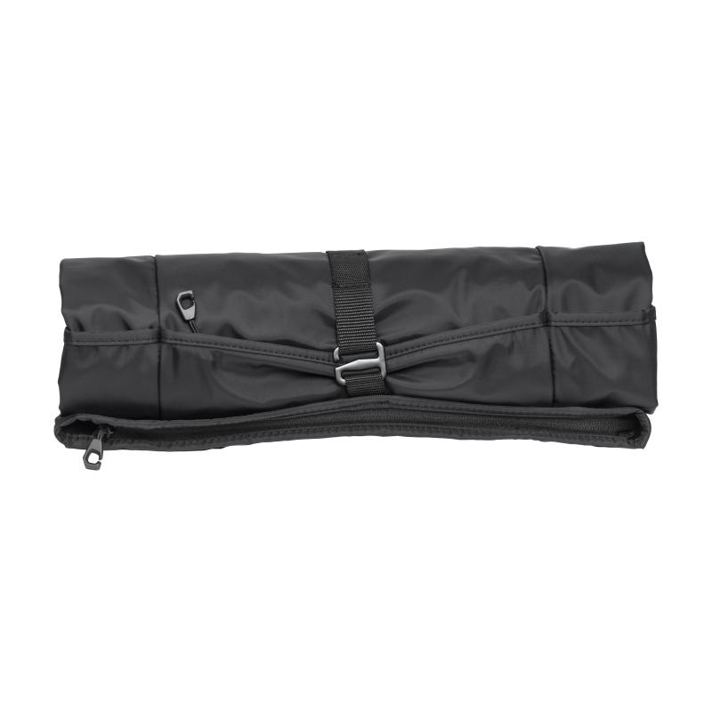 Mochila plegable para portátil (15) fabricada en nailon 310T