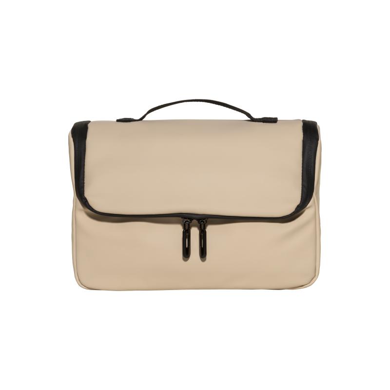 Estuche blando de PU resistente al agua