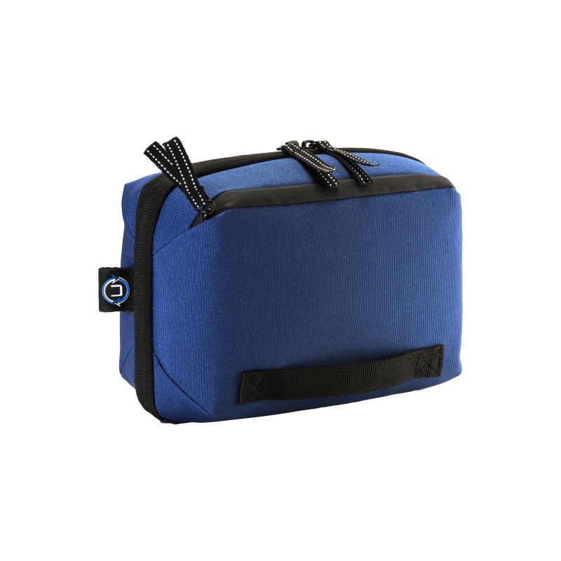 Maletín de belleza en R-PET Oceancycle