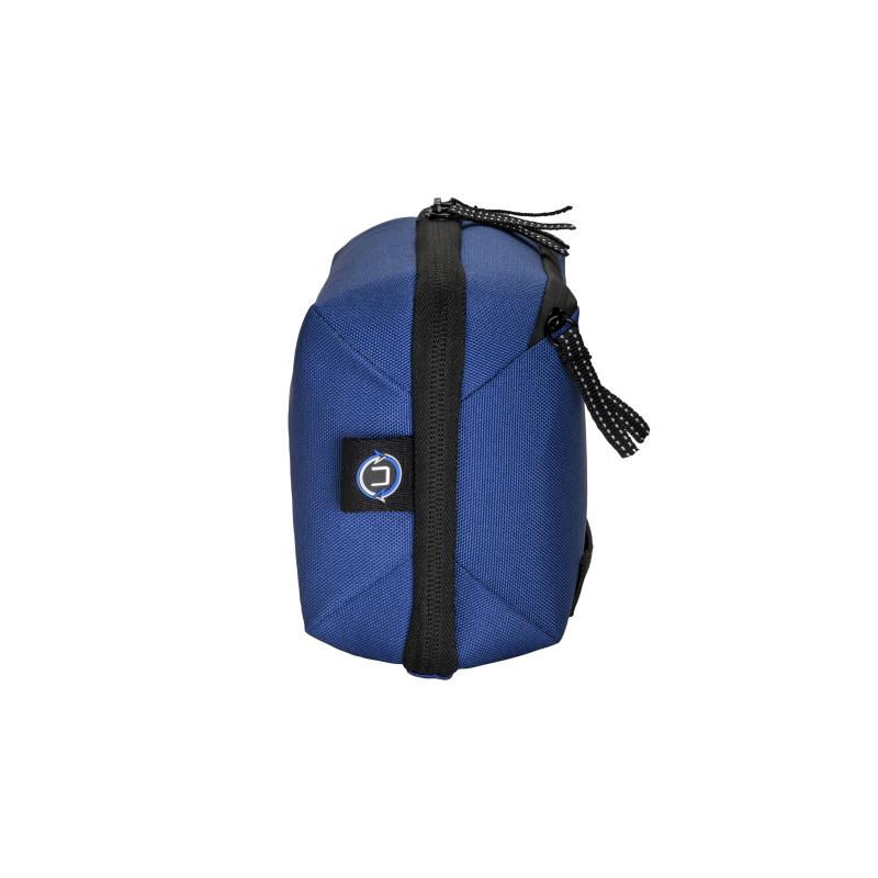 Maletín de belleza en R-PET Oceancycle