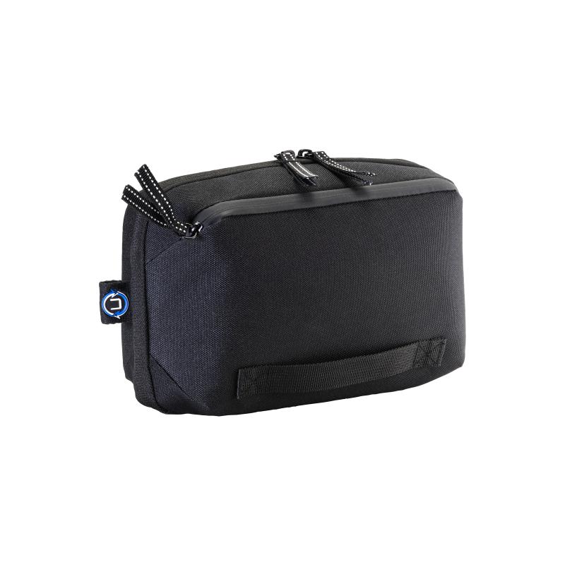 Maletín de belleza en R-PET Oceancycle