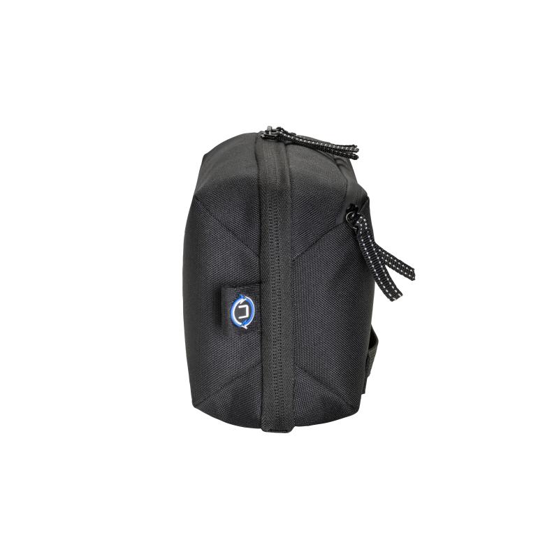 Maletín de belleza en R-PET Oceancycle