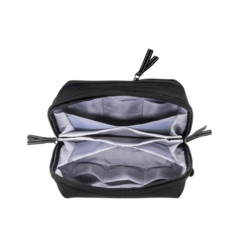 Maletín de belleza en R-PET Oceancycle