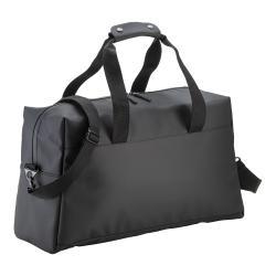 Bolso Duffle de poliuretano suave resistente al agua