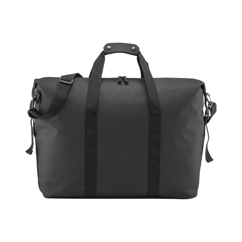 Bolsa de viaje de PU suave e impermeable