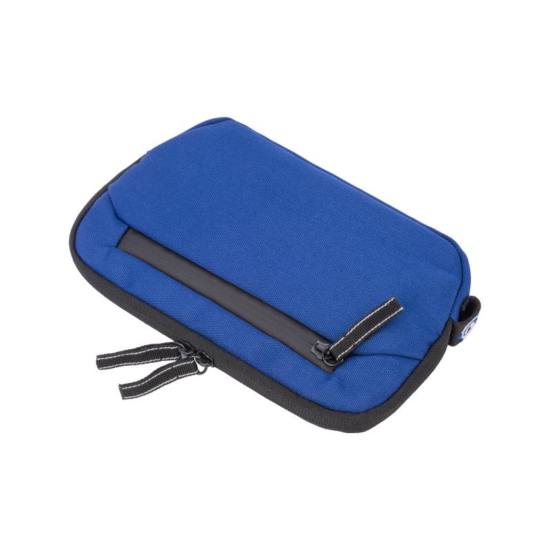 Maletín de belleza en Rpet Oceancycle