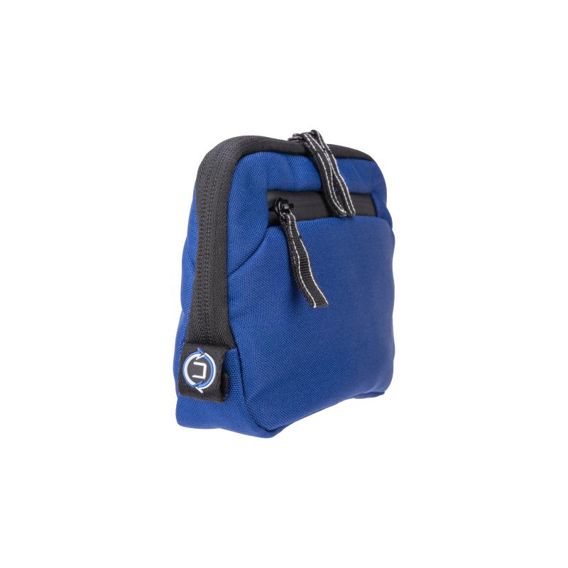 Maletín de belleza en Rpet Oceancycle