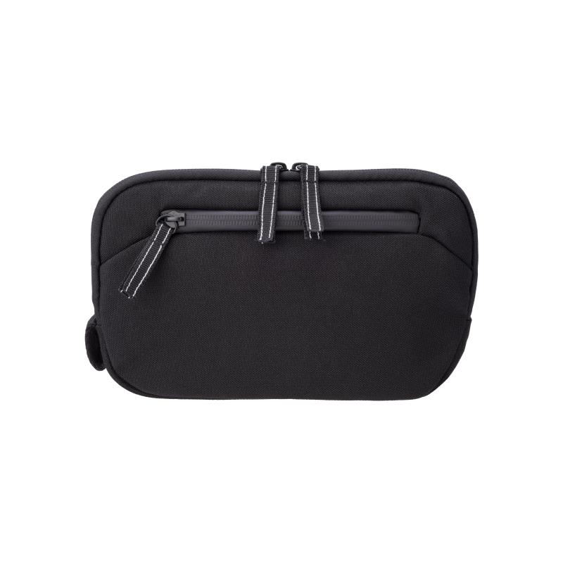 Maletín de belleza en Rpet Oceancycle