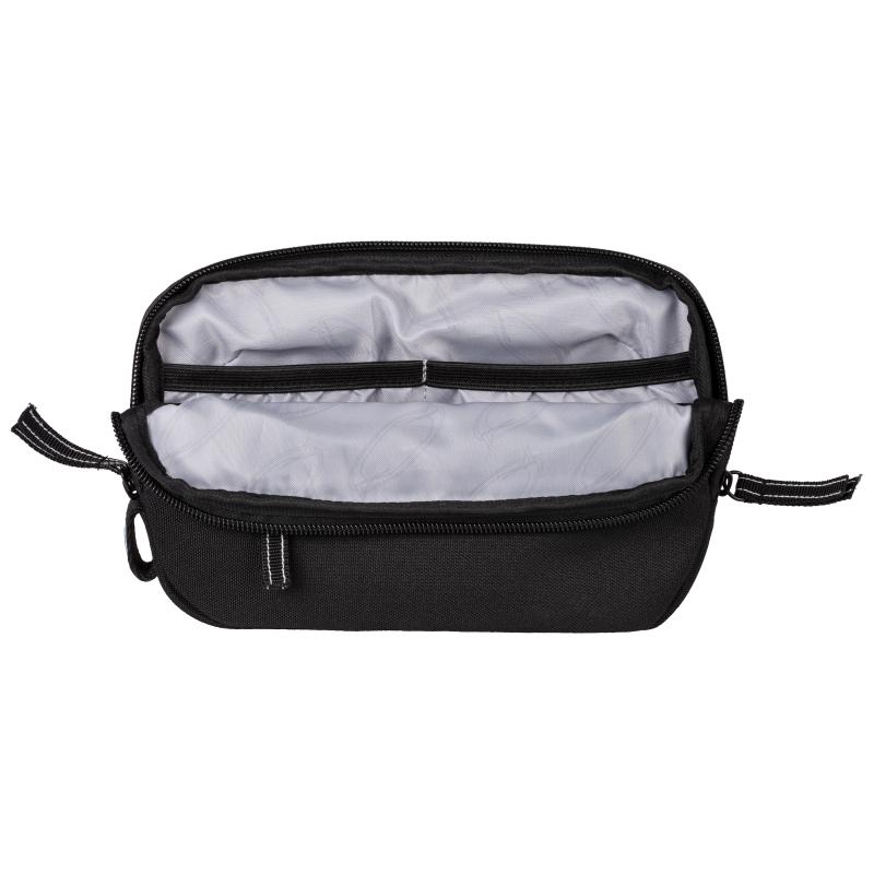 Maletín de belleza en Rpet Oceancycle