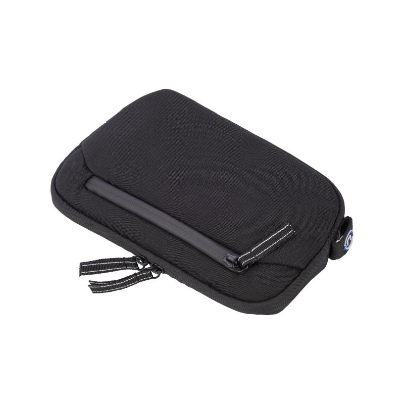 Maletín de belleza en Rpet Oceancycle