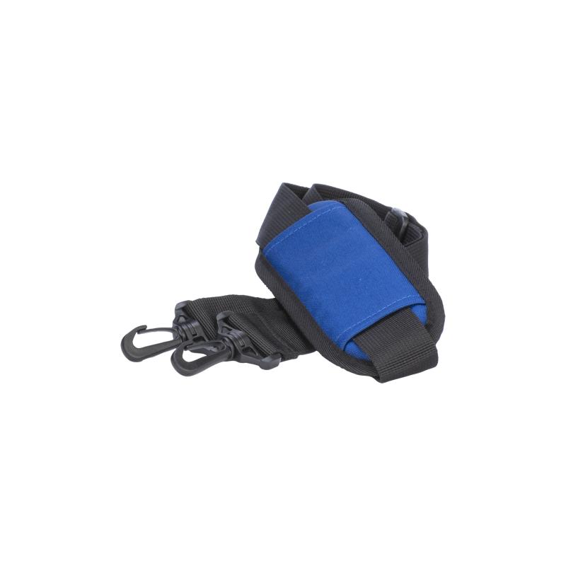 Bolsa de lona Oceancycle Rpet