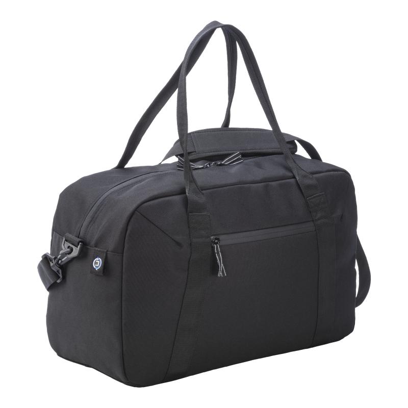 Bolsa de lona Oceancycle Rpet