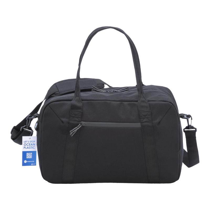 Bolsa de lona Oceancycle Rpet