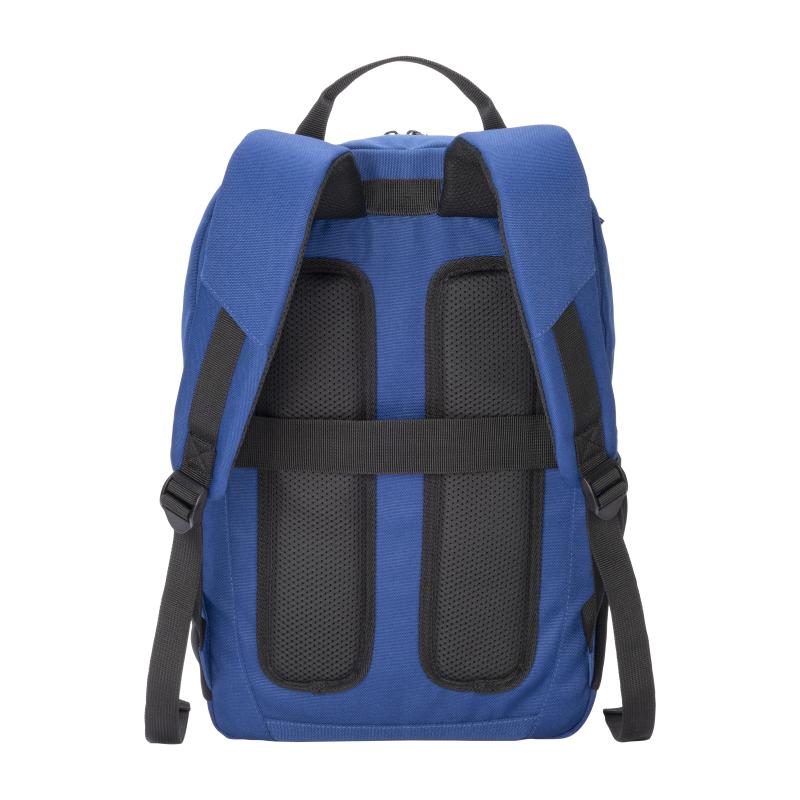 Mochila para ordenador en Rpet Oceancycle