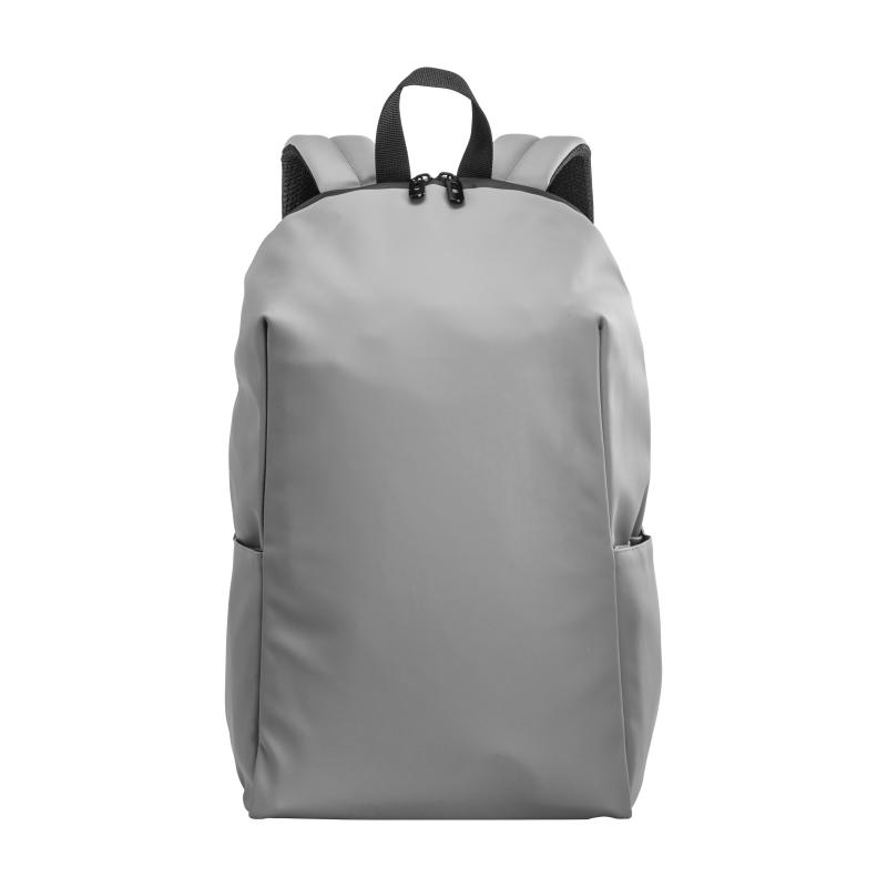 Mochila para PC de Soft PU water resistant
