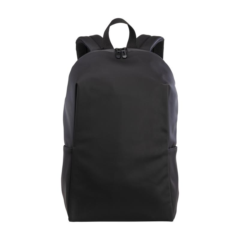 Mochila para PC de Soft PU water resistant