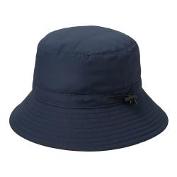 Sombrero pescador plegable en nylon