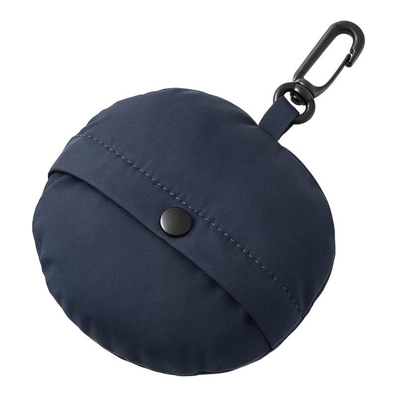 Sombrero pescador plegable en nylon