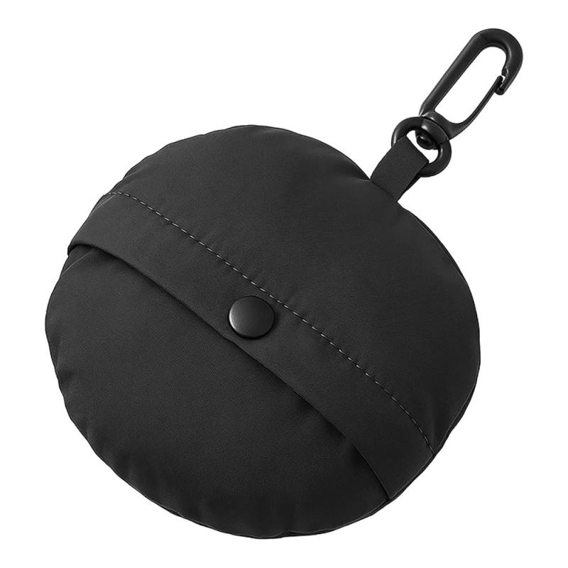 Sombrero pescador plegable en nylon