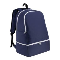 Mochila deportiva en poliester 600D