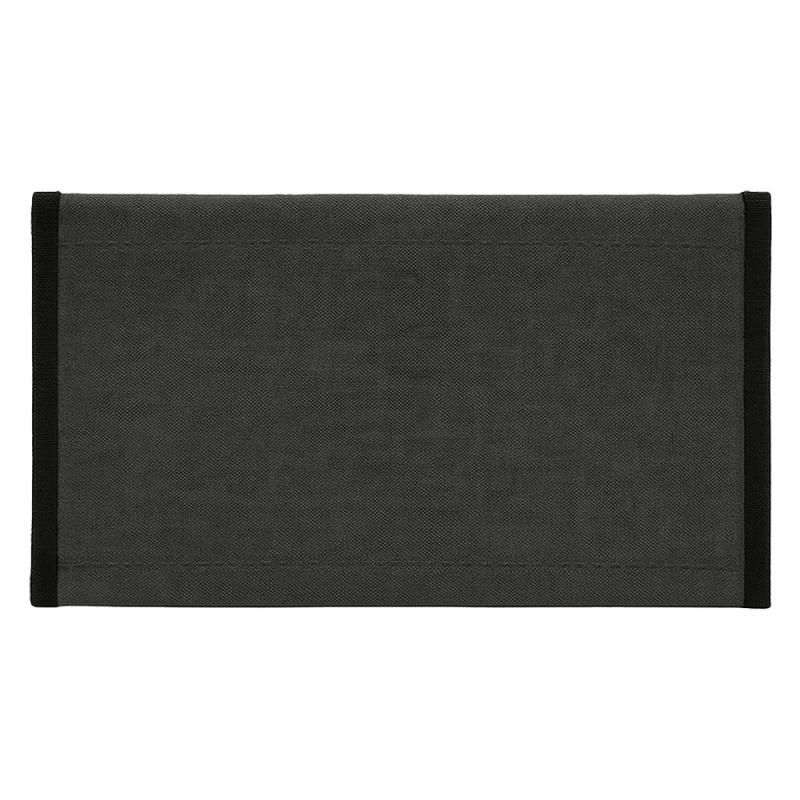 Bolsita de viaje porta documentos de poliéster 900D