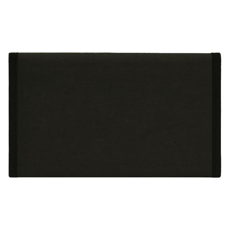 Bolsita de viaje porta documentos de poliéster 900D