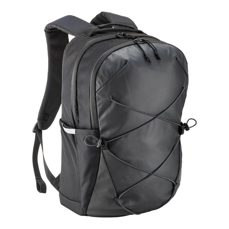 Mochila para portátil (15) de poliéster 600D