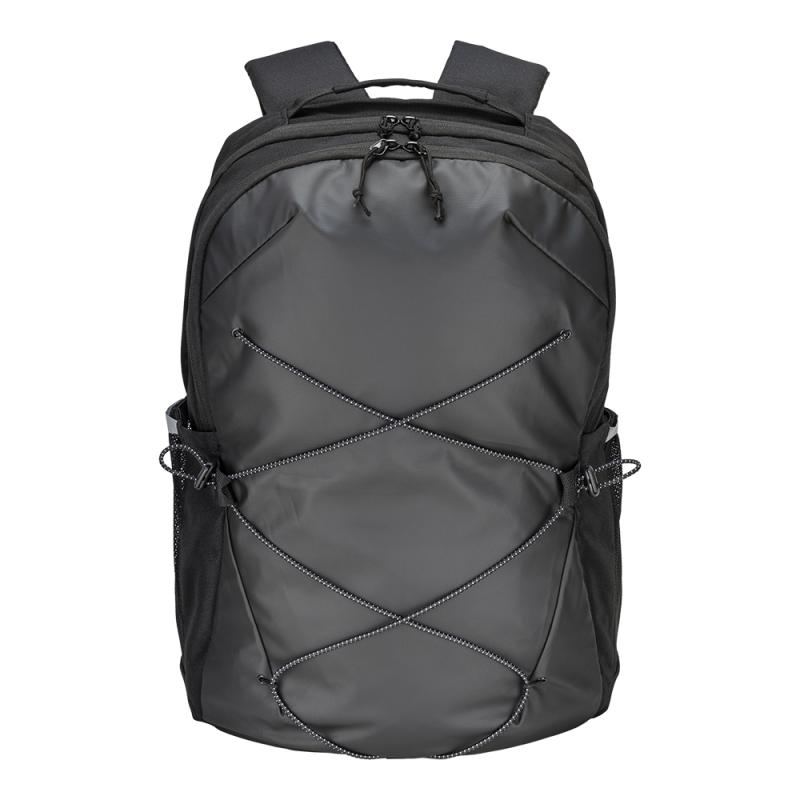 Mochila para portátil (15) de poliéster 600D