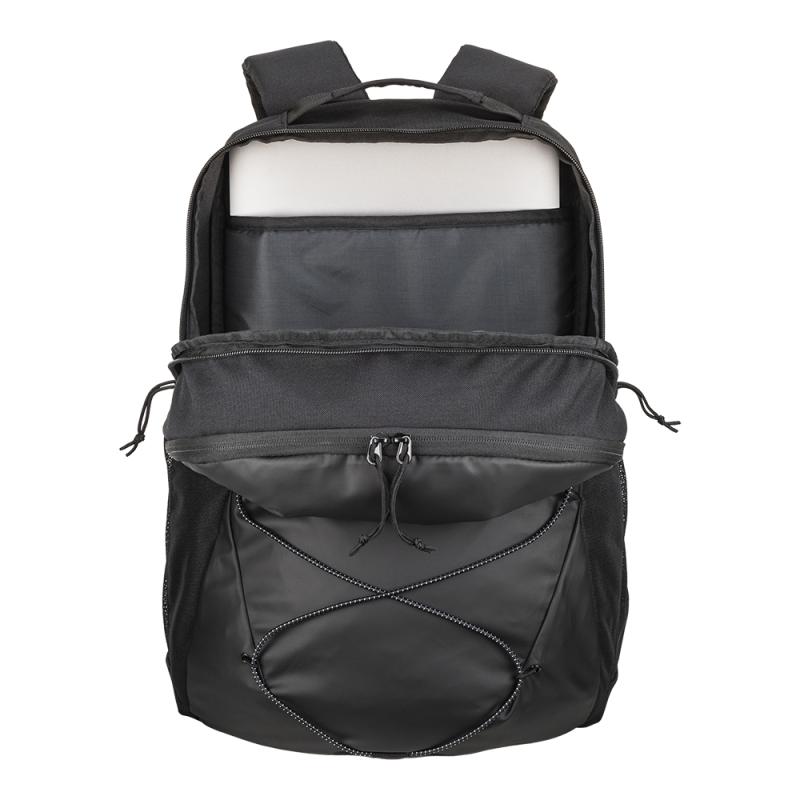 Mochila para portátil (15) de poliéster 600D