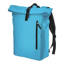 Mochila para portátil (15 pulgadas) en poliéster 600D